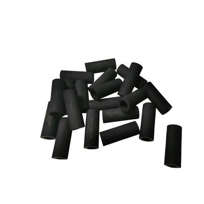 원래 1006256 부품 핀치 밸브 Nw15 - 전체 Pp06 Pp05 펌프