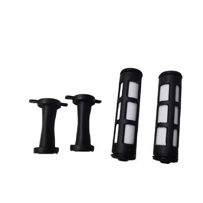 Ap 01.1 서비스 세트 / 파우더 코팅 예비 부품 1015435 응용 펌프