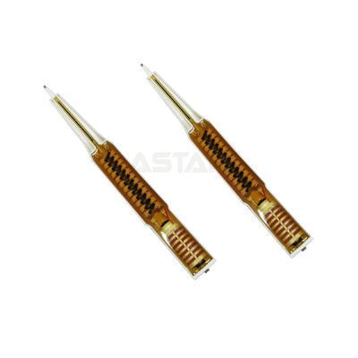 1000809 1002031 캐스케이드 파우더 코팅 수동 파우더 총 고전압