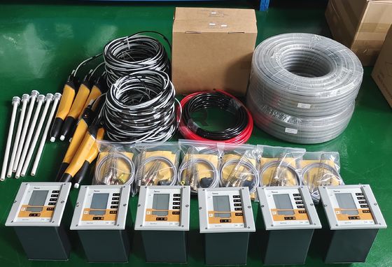 CG08  분체 도장 장비 휴대용