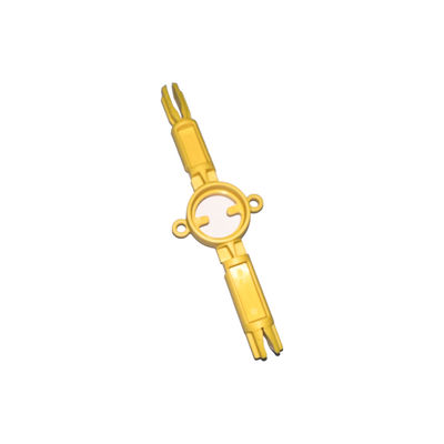 2324205 X1 코로나 분체 도장 건 예비 부품 웨지 공구 정품