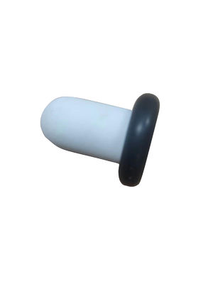 1019470 파우더 코팅 파우더 펌프 예비 부품Pp07