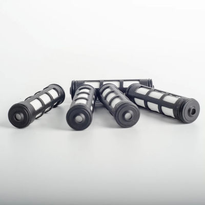 1014 060 필터 엘리먼트 완전   펌프 OAp0.1.1 예비 부품