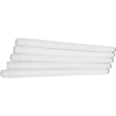 파우더 코팅 총용 파우더 튜브 1097524