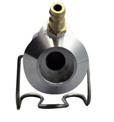 1009528 파워클린 모듈 완전 분체 도장기 CG13/CG09에 적합