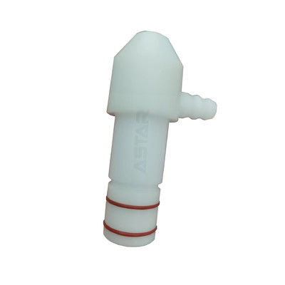 디푸저 파우더 코팅 키트 트리보마틱 Ii 단일 교체 631271