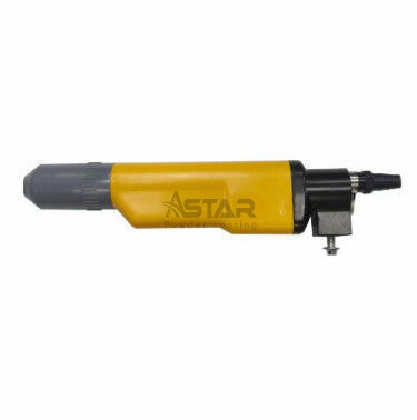 Gema CG06 CG07 컨트롤러에 대한 OptiGun 2-A(X) GA02 전기 정적 분말 코팅 총