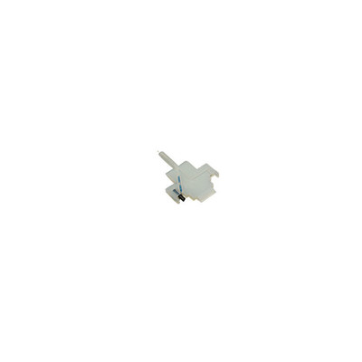 GM01/ GM02/ GA02 분말 코팅 총기 예비품 318779를 위한 평탄 전극