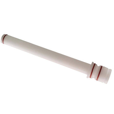 1085026 파우더 입구 튜브