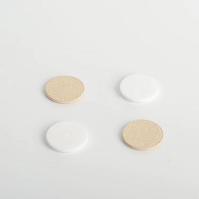 1010354 AP01.1 애플리케이션 펌프 보호 디스크 유체 차단 링