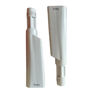 361534 PG2-AX 건 샤프트 파우더 코팅 건