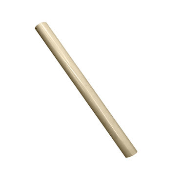 GA02 익스텐션 파우더 튜브 2-AX 자동 파우더 건 스프레이 건 액세서리