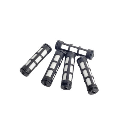 필터 요소 완제품 1014 060 어플리케이션 펌프 Ap01.1용 예비 부품