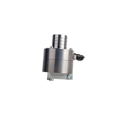 오리지널 OC08 링 엔지니어 에어무버 NW40 mm 전체 1008006