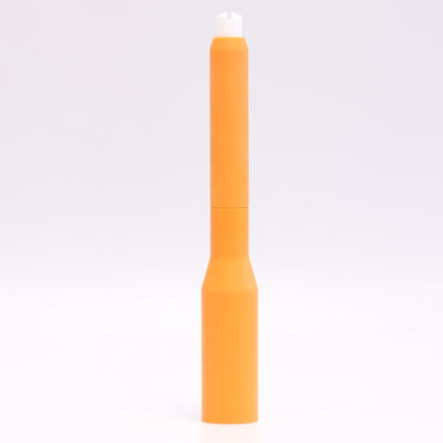 1007746 Ga03 분체 도장 교체 부품 자동 건