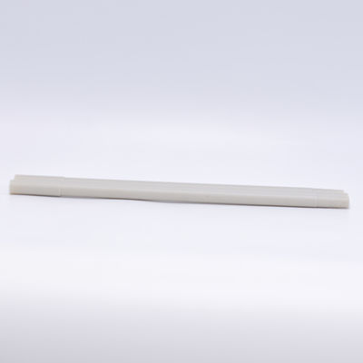 390911 PEM C4 호환 내구성 재료 고품질 분말 튜브