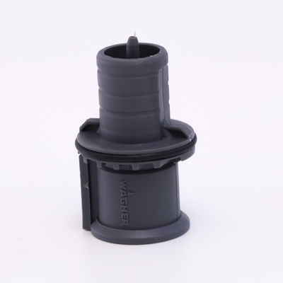 390915 호환 팬 C4 전극 홀더 분체 도장 예비 부품