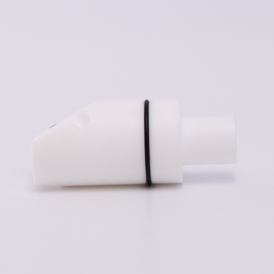 390934 바그너 노즐 삽입자 WA60 C4 ET 파우더 코팅 예비 부품