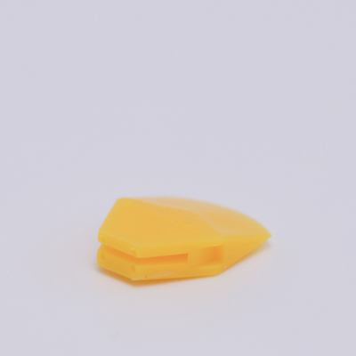 2320488 PEM-X1 파우더 코팅 총용 바그너 파우더 윙