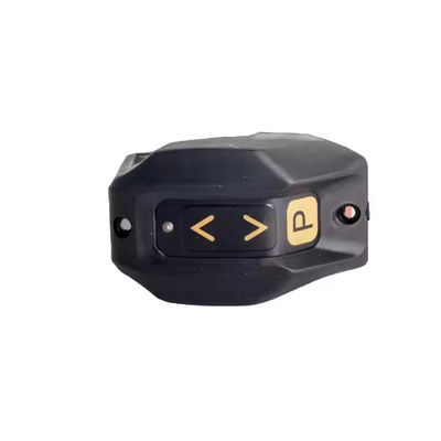 1007216 정전 분체 도장 건 Opti Gm03 분체 도장 건용 프린트 홀더 비 OEM 정품 호환