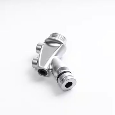 1006484 IG06 파우더 코팅용 파우더 주입기 몸체