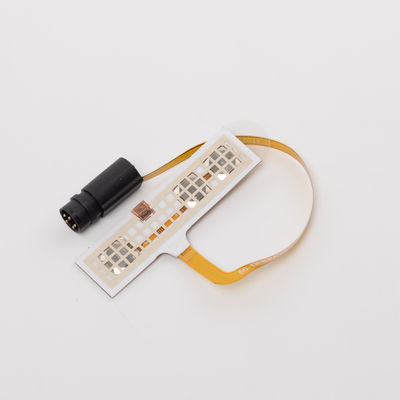 비 OEM 1108095 키트 트리거 스위치 수동 정전기 분체 도장 스프레이 건용