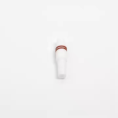 비 OEM 1106260 파우더 코팅 머신용 전극 파우더 코팅 키트