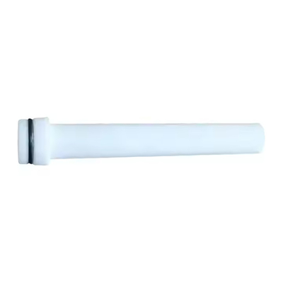 B07 540000 V2 전자 E 코트를 위한 PTFE 부싱 사용자 정의 가능한 OEM 닦은 표면 마스터 코팅 총 피드 V2