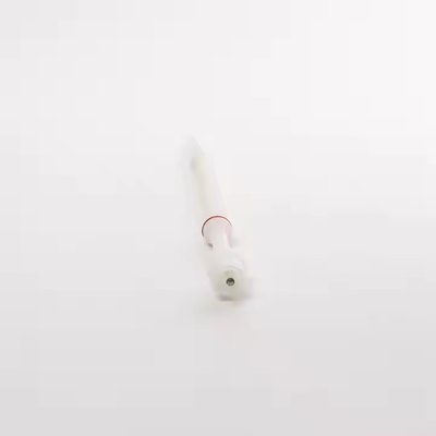 NON OEM 288567 수동 총 스프레이 총 부품용 긴 전극