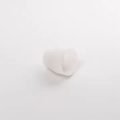 NON OEM 1005028 NUT 잠금 노즐 파우더 코팅 파우더 코팅 총의 예비 부품