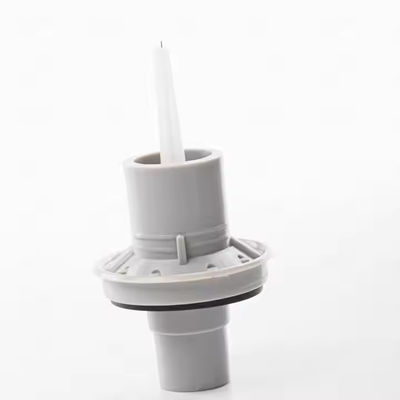 비 OEM 1604824 전극 조립 파우더 코팅 총용 평면 스프레이