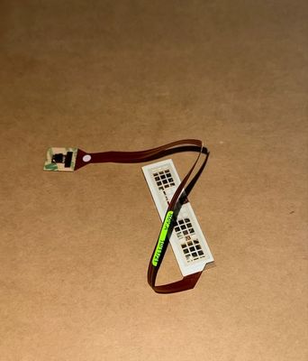 1101872 키트 트리거 스위치 HD 수동 분말 총