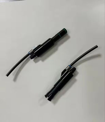 NON OEM Diffuser Complete 1005263 For Manual Equipment F Spray