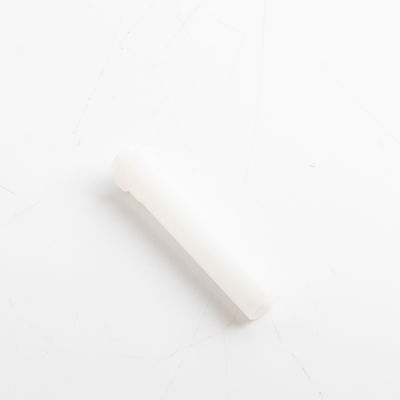 고품질 공장 공급 펌프에 대 한 목 파이프 2 세대 Tivar 재료 1095899