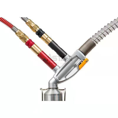 Gema IG07 Gema 옵티플로우 분사기