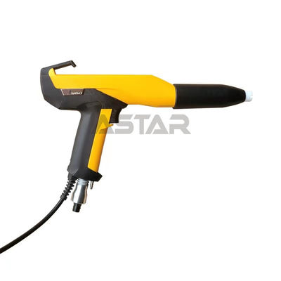 총 1008년 070을 코팅하는 옵티플렉스 2 GM03 설명서 정전기 분말