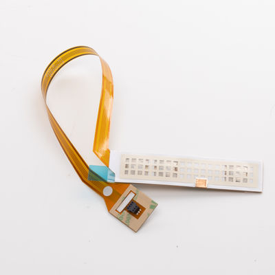 1101872 분체 도장 건용 키트 트리거 스위치 분체 도장 예비 부품