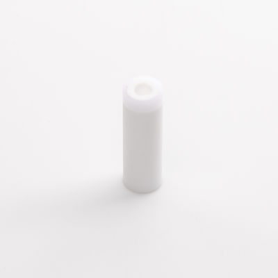 1015832 분체 도장 건용 필터 엘리먼트 분체 도장 예비 부품