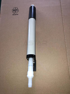 원본 Pg 2-A / Pg 2-Ax 파우더 총 자동