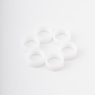 1097535 자동 파우더 스프레이 총용 나트