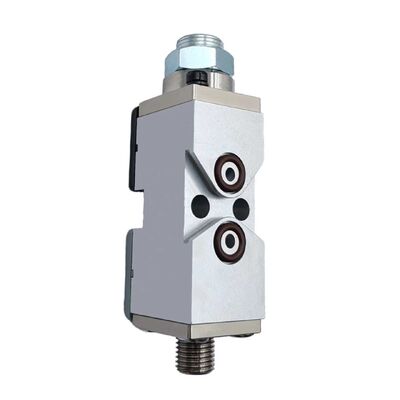 1052925 Hot Glue Gun Glue Valve Spraying Module for Gun Replacement Part