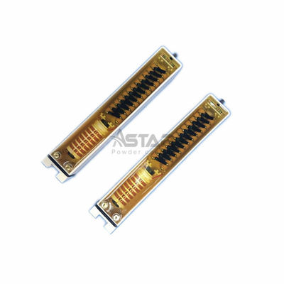 PG1 고전압 캐스케이드