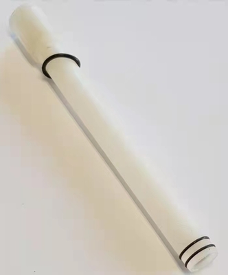 탑 파우더 파이프 어셈블리 전자 E-Gun C1/C2 수동 건