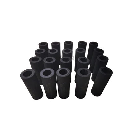 원래 1006256 부품 핀치 밸브 Nw15 - 전체 Pp06 Pp05 펌프