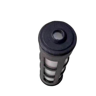 필터 요소 완료 1014 060 애플리케이션 펌프 AP01.1 예비 부품