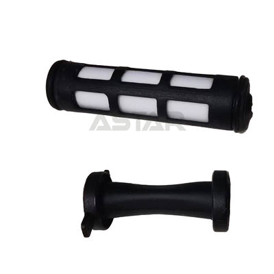 Ap 01.1 서비스 세트 / 파우더 코팅 예비 부품 1015435 응용 펌프