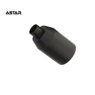 351620 분체 도장 예비 부품 유니온 너트 Pem-C2 스프레이 건 교체용