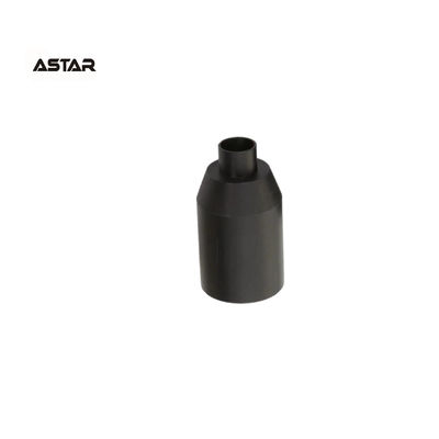 351620 분체 도장 예비 부품 유니온 너트 Pem-C2 스프레이 건 교체용