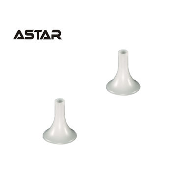 2321980 25mm 분체 도장 건 부품 디플렉터 콘 D25 (Pem-X1용)