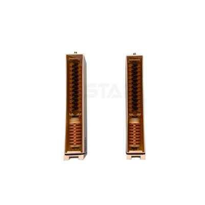 361534 361542 Pg 2-A 예비 부품 자동 파우더 총 캐스케이드 고전압